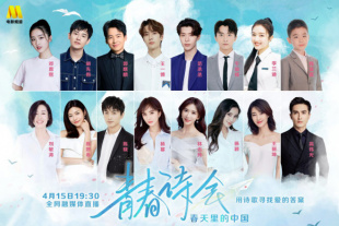 我妻子妹妹3